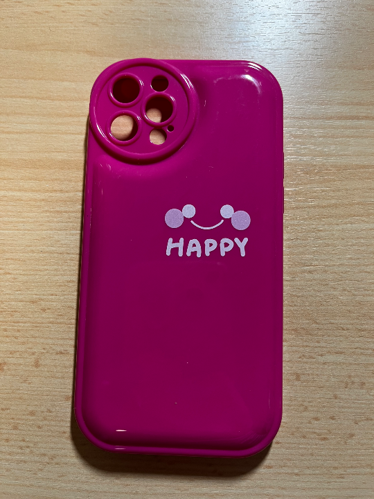 Iphone 12 pro case
