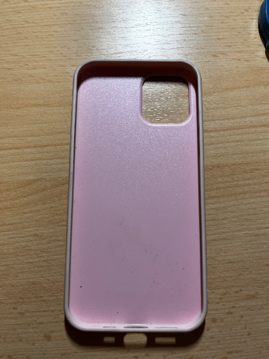 Iphone 12 pro case Guess